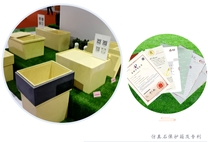 美高梅集团4688am(唯一)有限公司官网