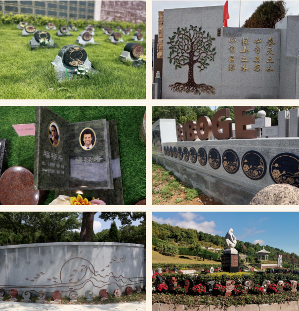 美高梅集团4688am(唯一)有限公司官网