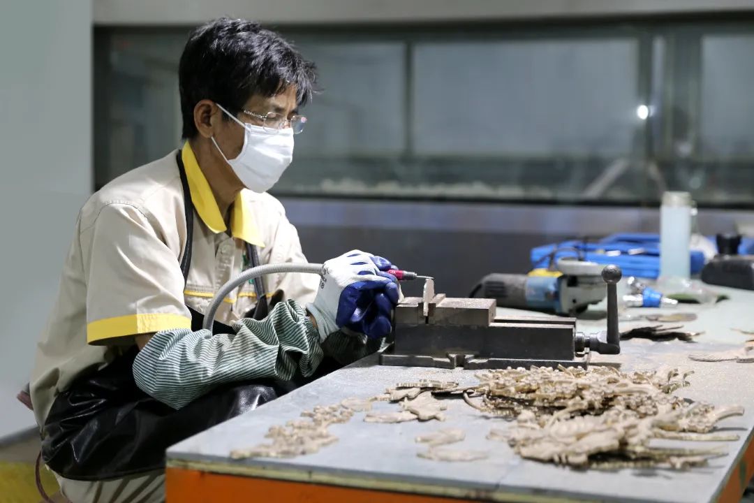 美高梅集团4688am(唯一)有限公司官网