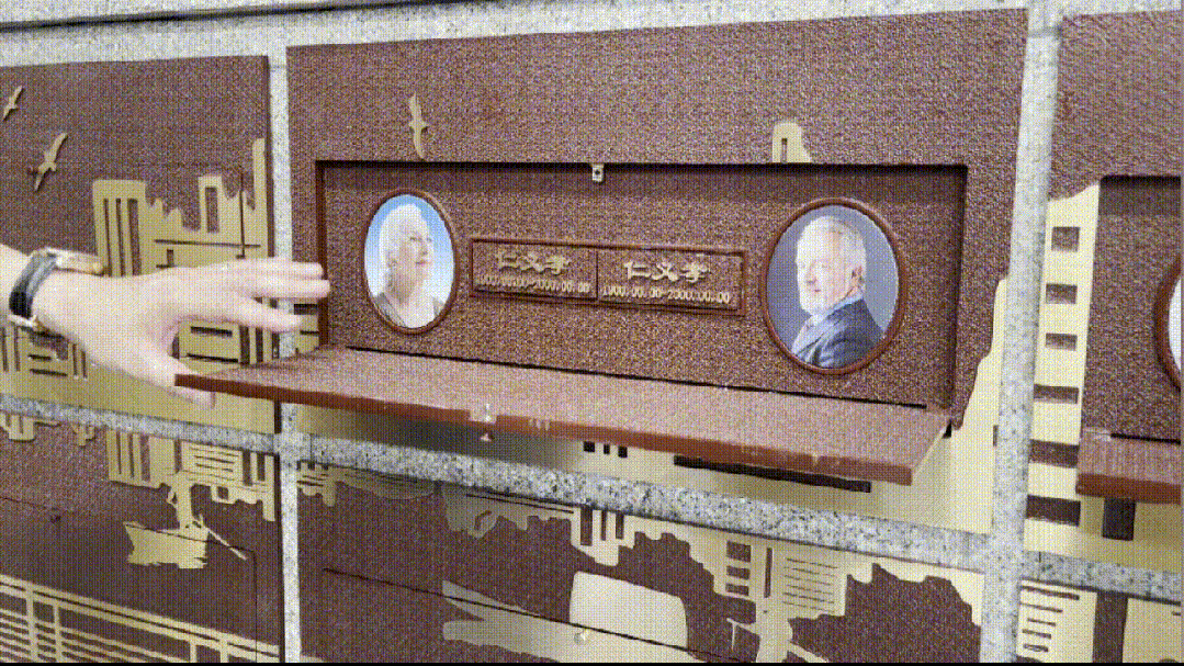 美高梅集团4688am(唯一)有限公司官网