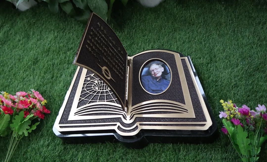 美高梅集团4688am(唯一)有限公司官网