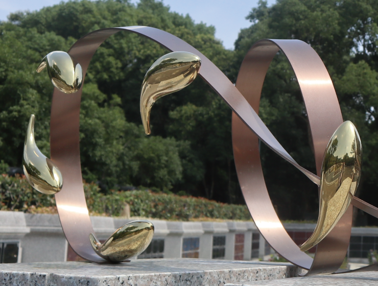 美高梅集团4688am(唯一)有限公司官网