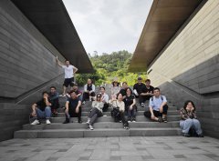 从设计到实现：美高梅集团4688am集团的陵园设计、创立全历程