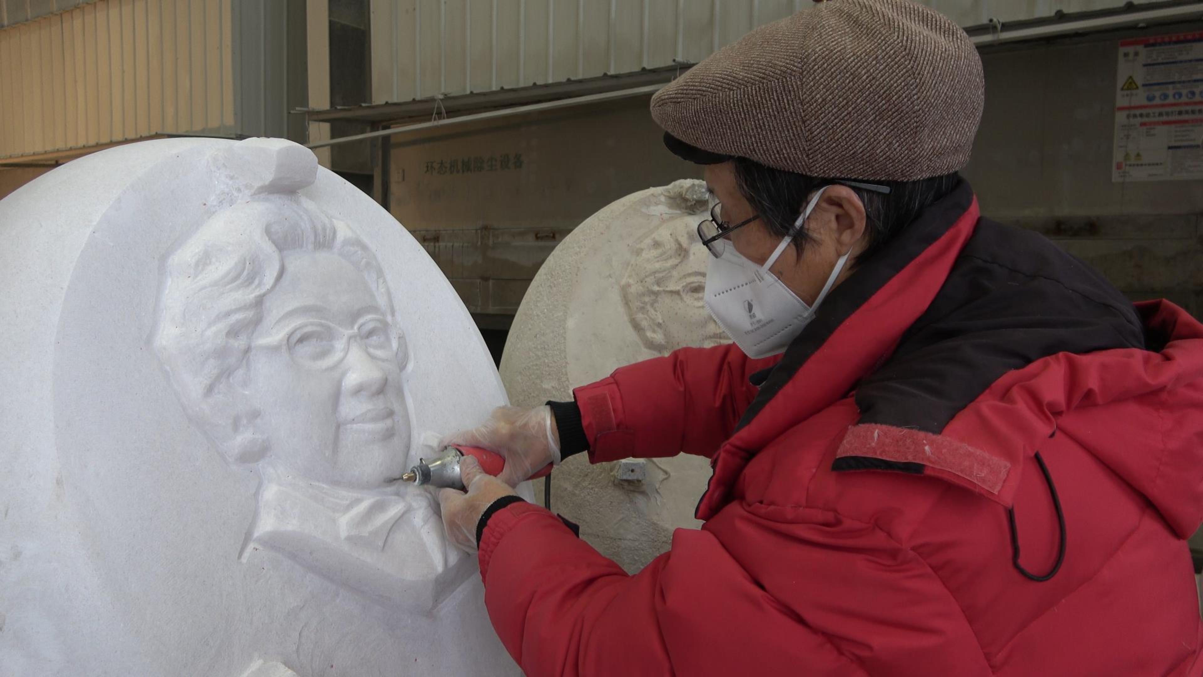 美高梅集团4688am(唯一)有限公司官网