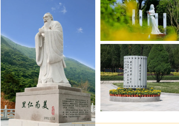 美高梅集团4688am(唯一)有限公司官网