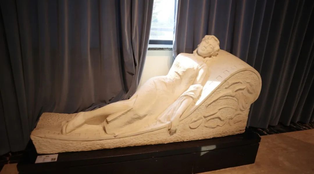 美高梅集团4688am(唯一)有限公司官网