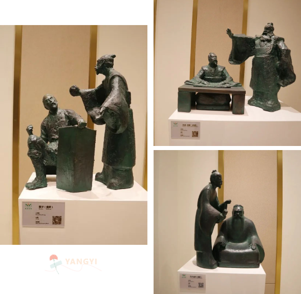 美高梅集团4688am(唯一)有限公司官网