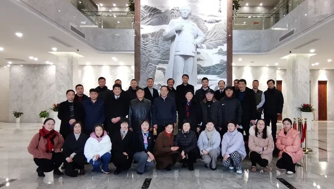 美高梅集团4688am(唯一)有限公司官网