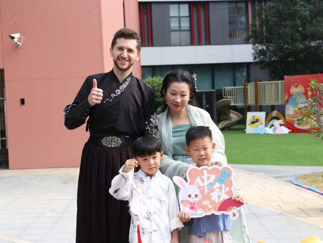 美高梅集团4688am(唯一)有限公司官网