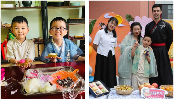 美高梅集团4688am(唯一)有限公司官网