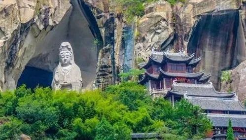 美高梅集团4688am(唯一)有限公司官网