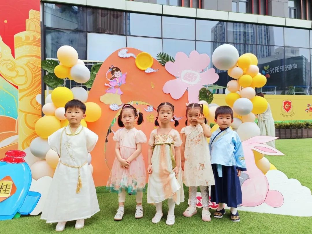 美高梅集团4688am(唯一)有限公司官网