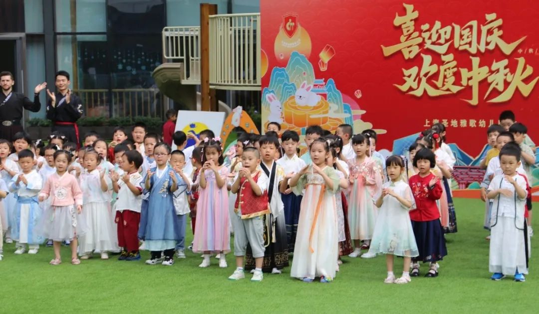 美高梅集团4688am(唯一)有限公司官网