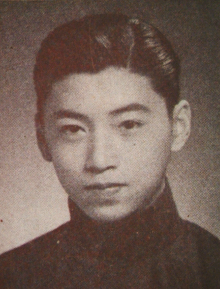 美高梅集团4688am(唯一)有限公司官网