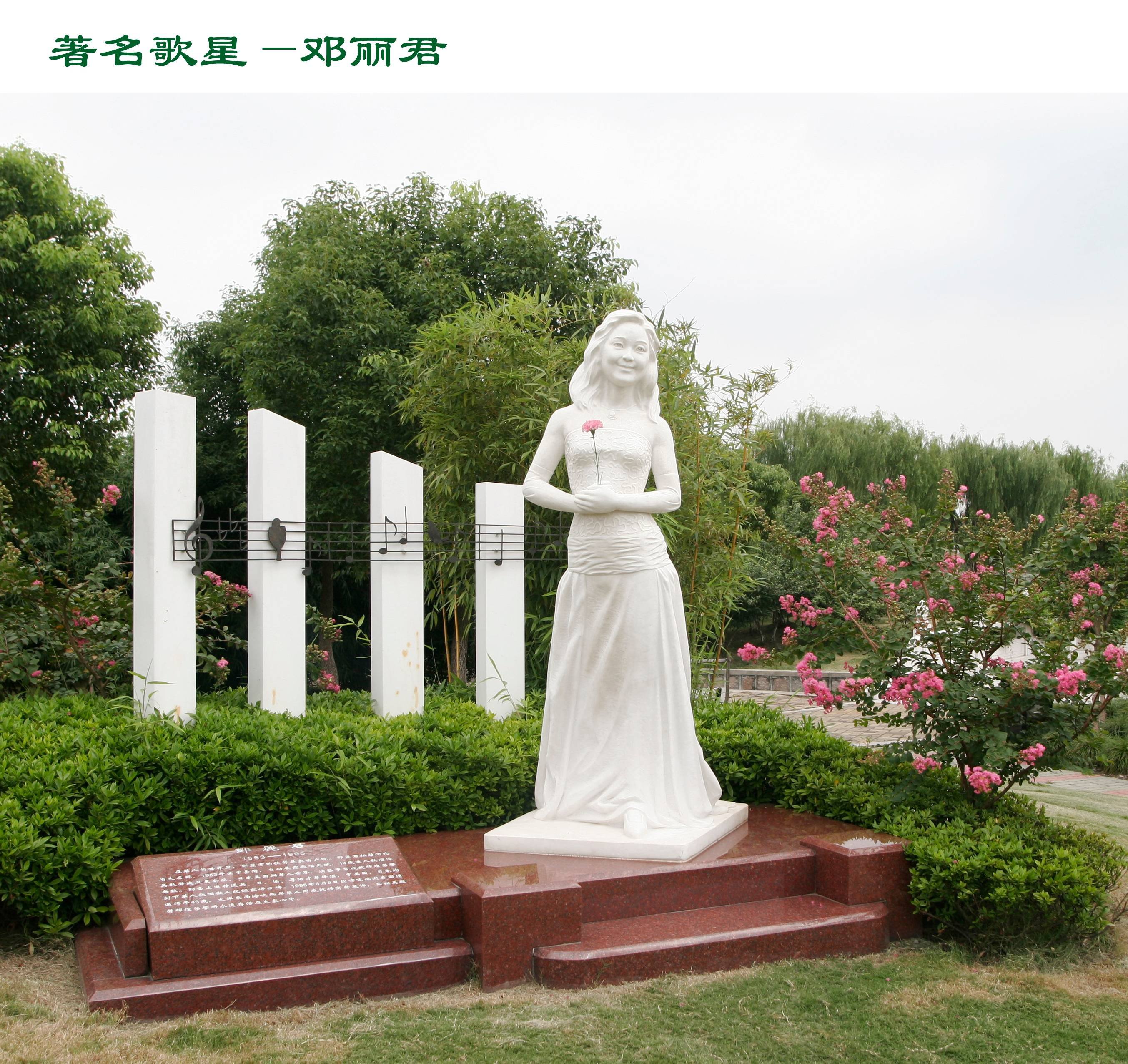 美高梅集团4688am(唯一)有限公司官网