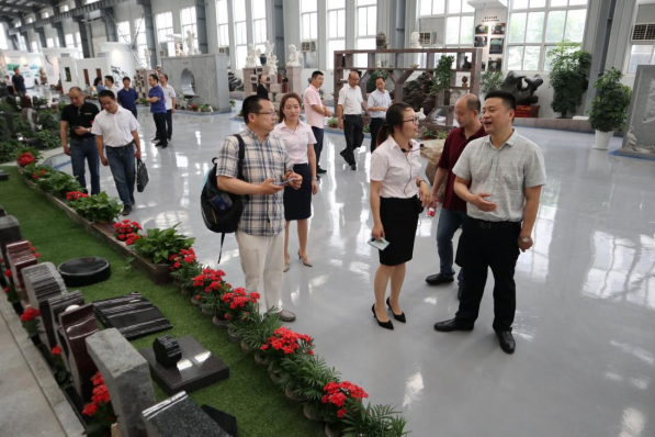 美高梅集团4688am(唯一)有限公司官网