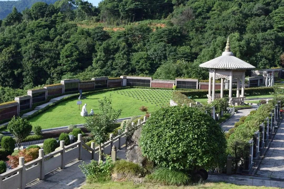 美高梅集团4688am(唯一)有限公司官网