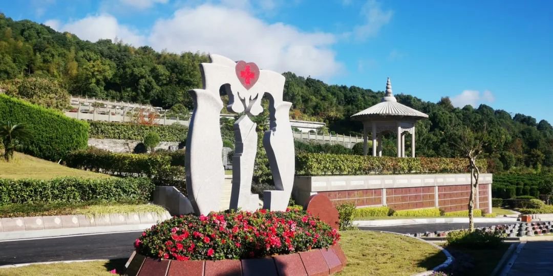 美高梅集团4688am(唯一)有限公司官网