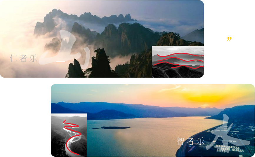 美高梅集团4688am(唯一)有限公司官网