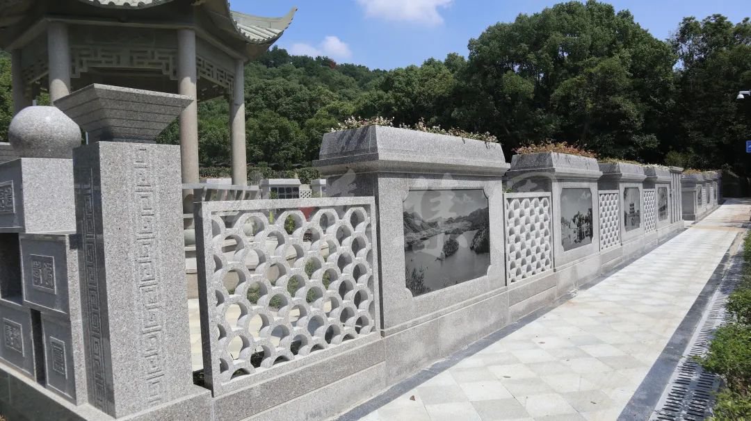 美高梅集团4688am(唯一)有限公司官网