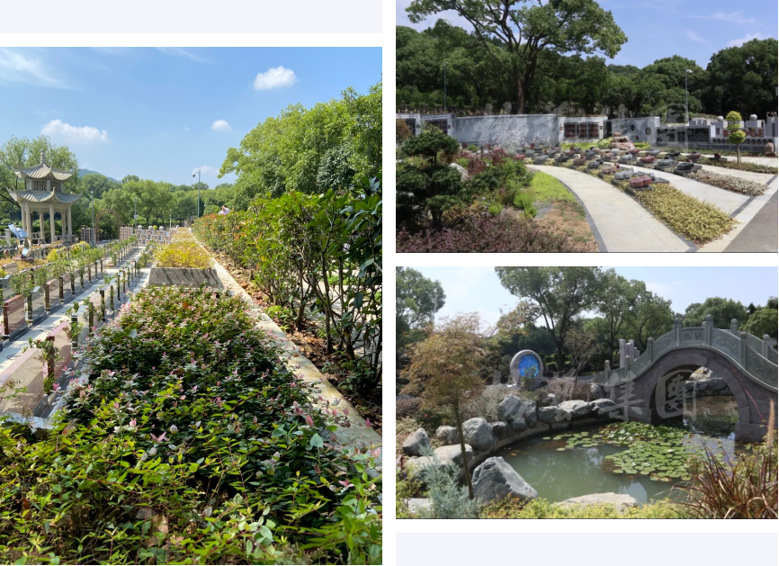 美高梅集团4688am(唯一)有限公司官网