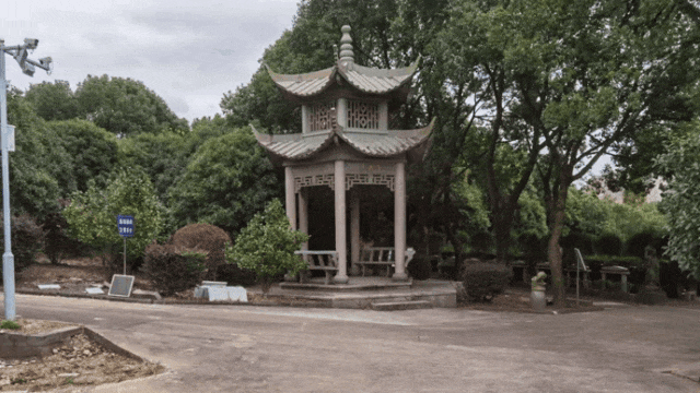 美高梅集团4688am(唯一)有限公司官网