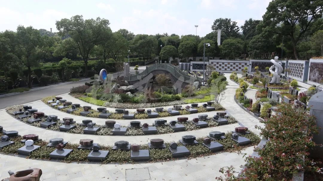 美高梅集团4688am(唯一)有限公司官网