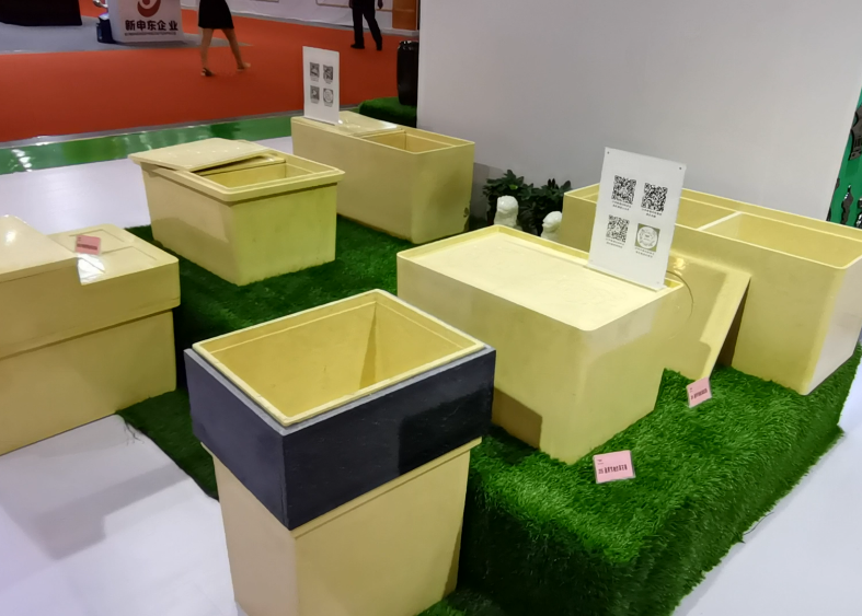 美高梅集团4688am(唯一)有限公司官网