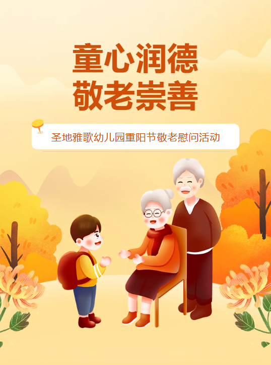 美高梅集团4688am(唯一)有限公司官网