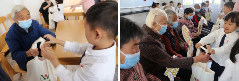 美高梅集团4688am(唯一)有限公司官网