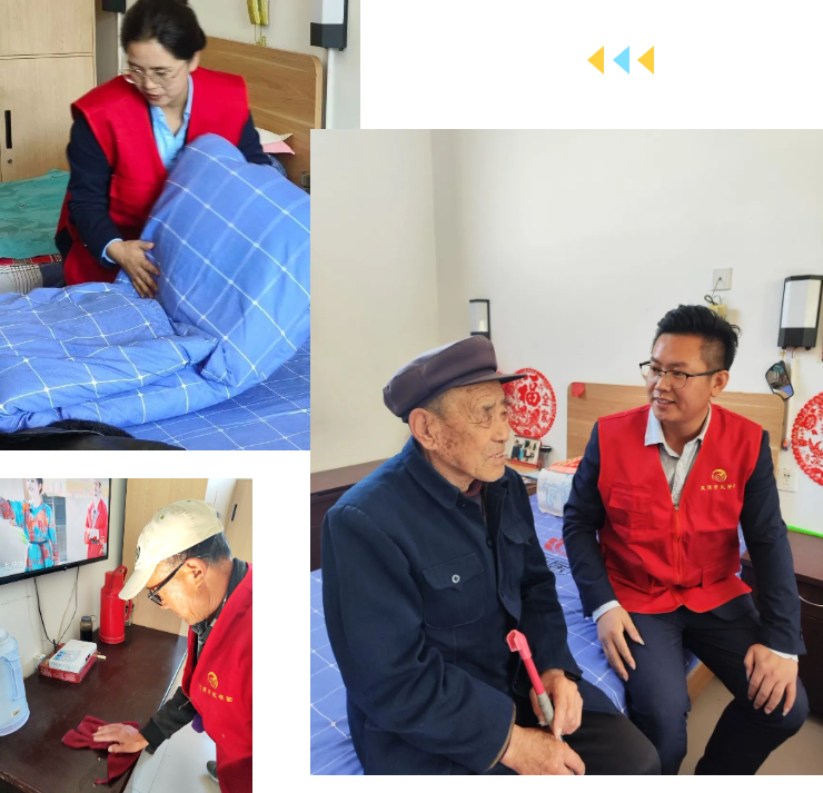 美高梅集团4688am(唯一)有限公司官网