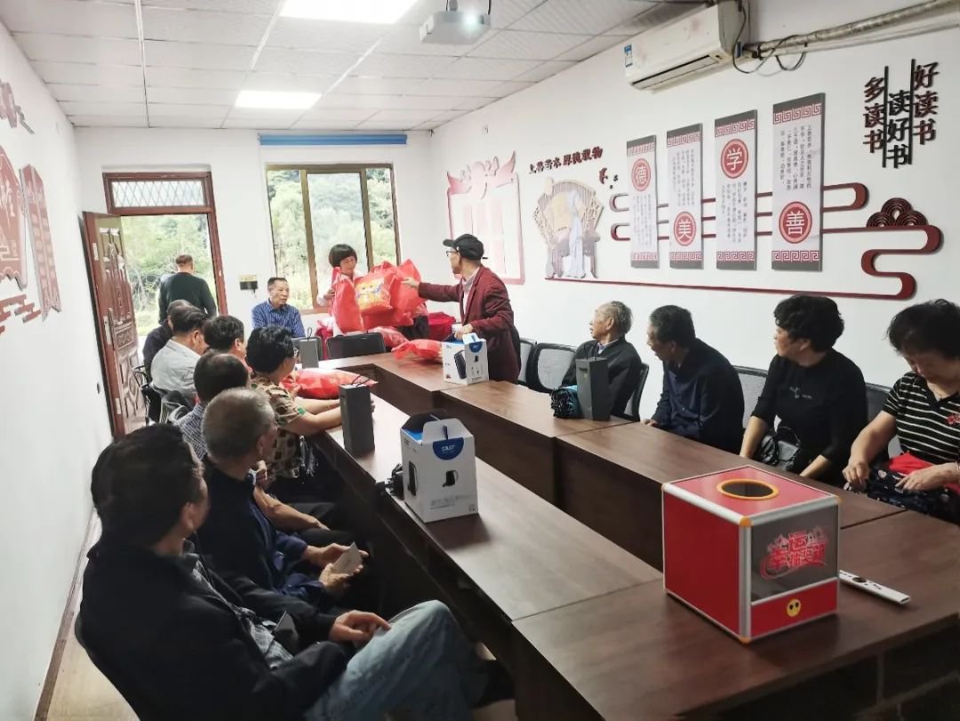 美高梅集团4688am(唯一)有限公司官网