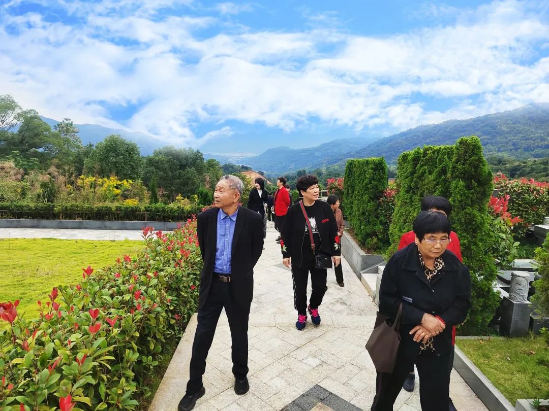 美高梅集团4688am(唯一)有限公司官网