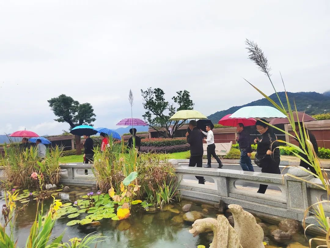 美高梅集团4688am(唯一)有限公司官网