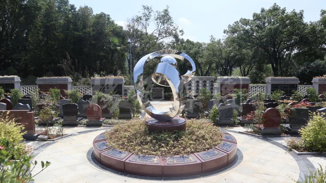 美高梅集团4688am(唯一)有限公司官网