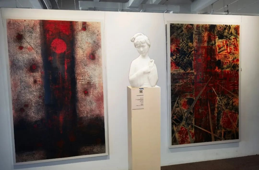 美高梅集团4688am(唯一)有限公司官网