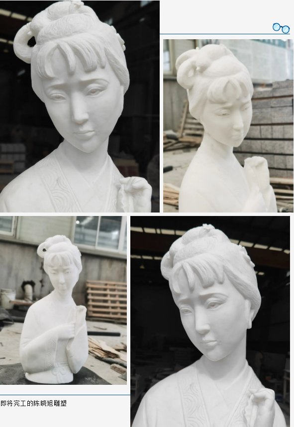 美高梅集团4688am(唯一)有限公司官网