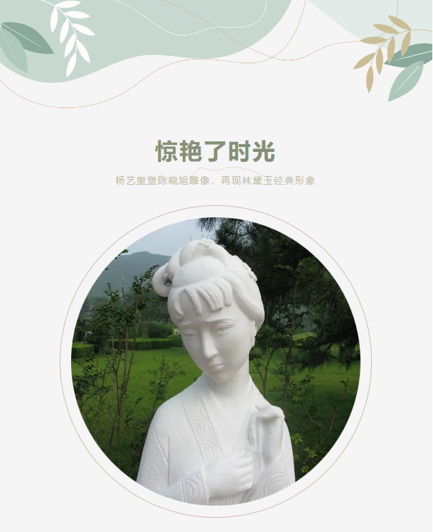 美高梅集团4688am(唯一)有限公司官网