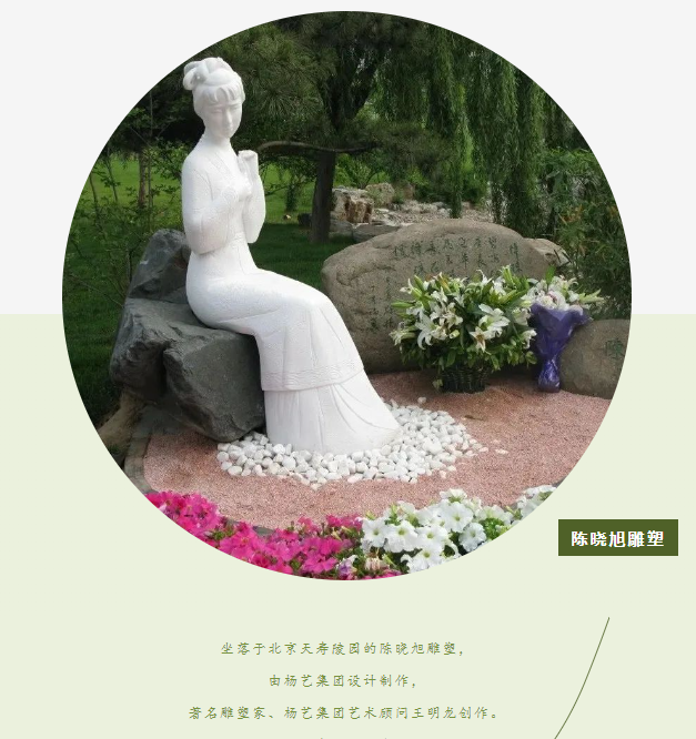 美高梅集团4688am(唯一)有限公司官网