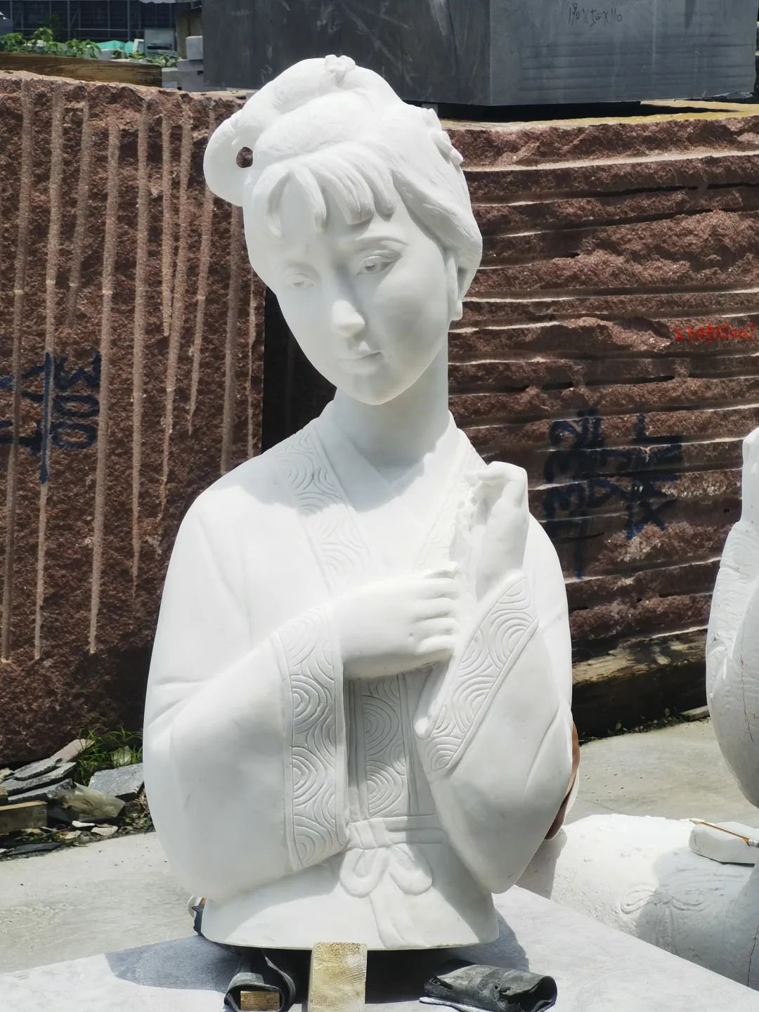 美高梅集团4688am(唯一)有限公司官网