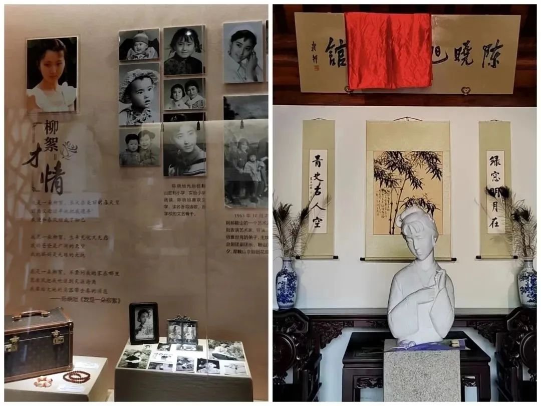 美高梅集团4688am(唯一)有限公司官网