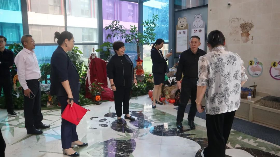 美高梅集团4688am(唯一)有限公司官网