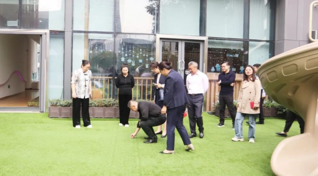 美高梅集团4688am(唯一)有限公司官网