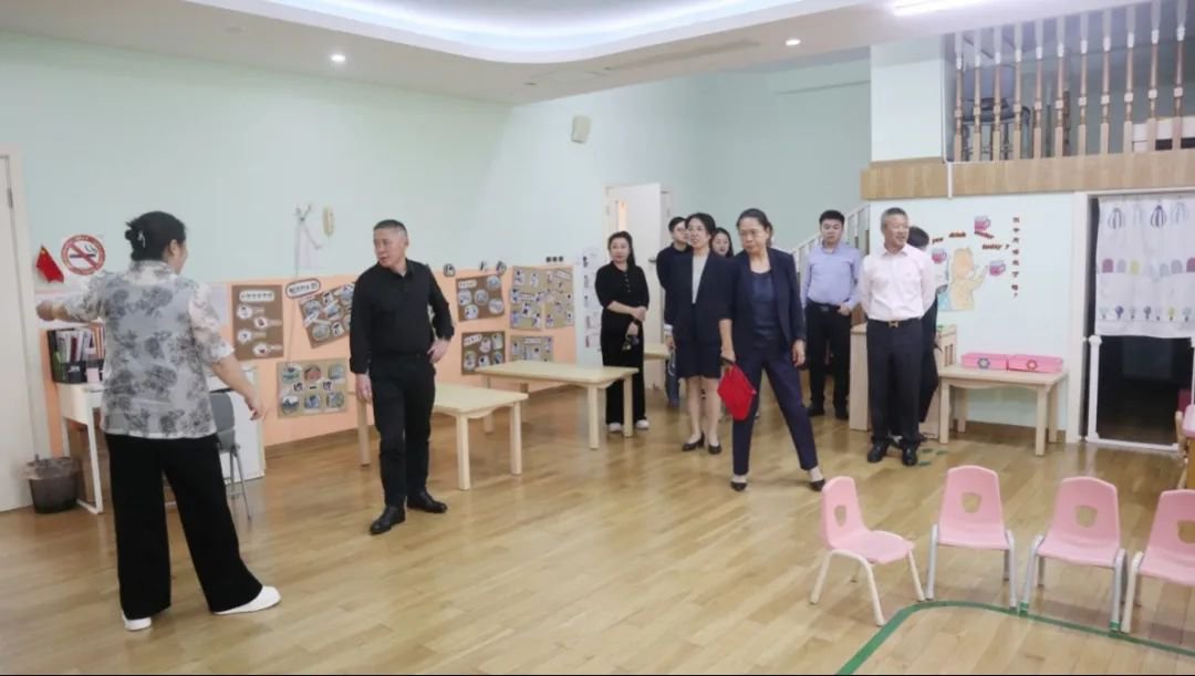 美高梅集团4688am(唯一)有限公司官网