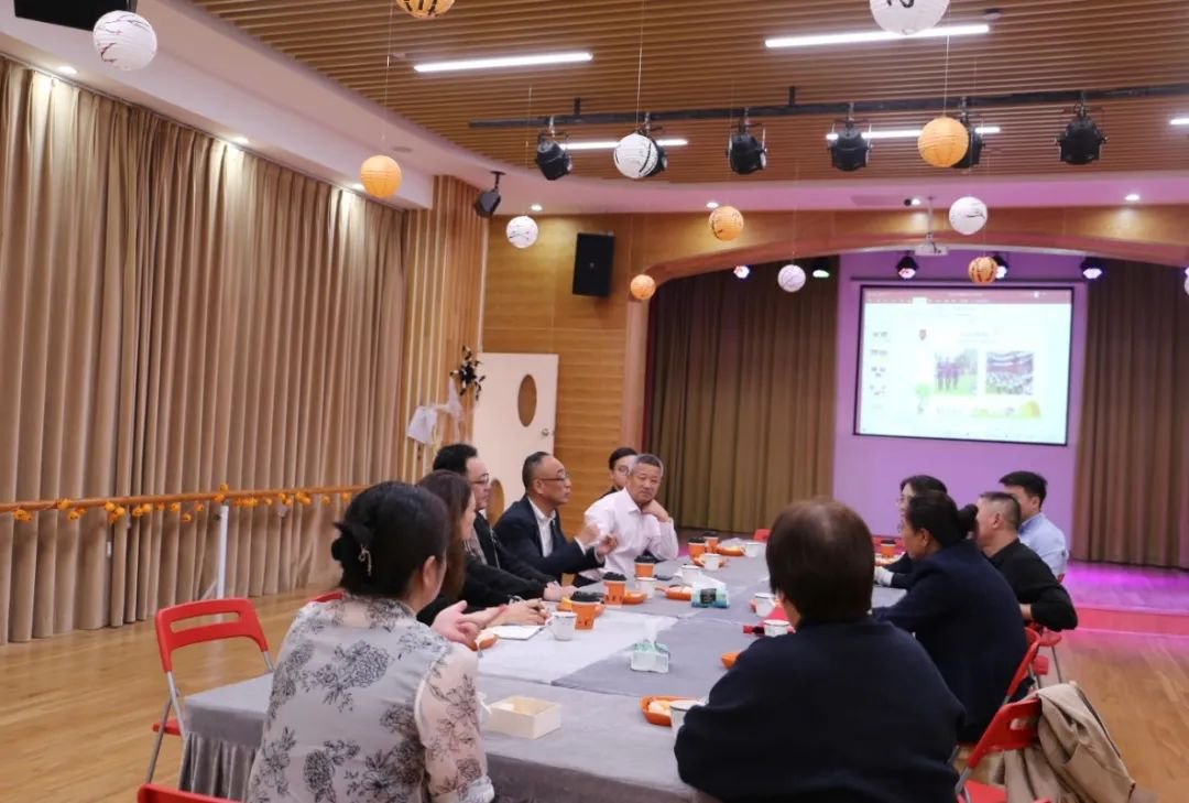 美高梅集团4688am(唯一)有限公司官网