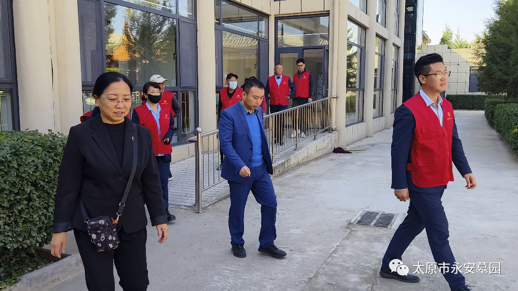 美高梅集团4688am(唯一)有限公司官网