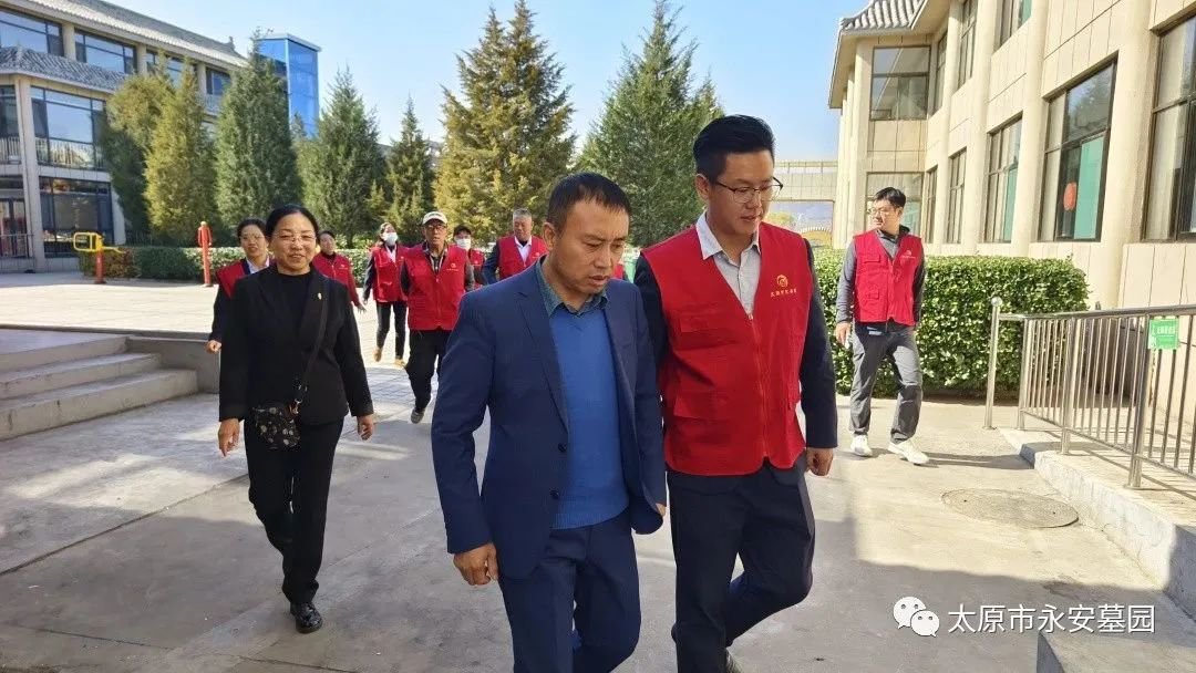 美高梅集团4688am(唯一)有限公司官网