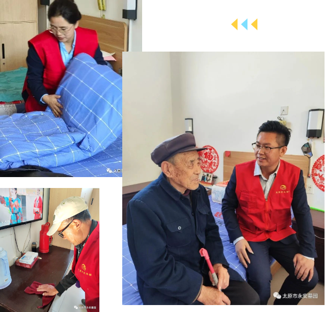 美高梅集团4688am(唯一)有限公司官网