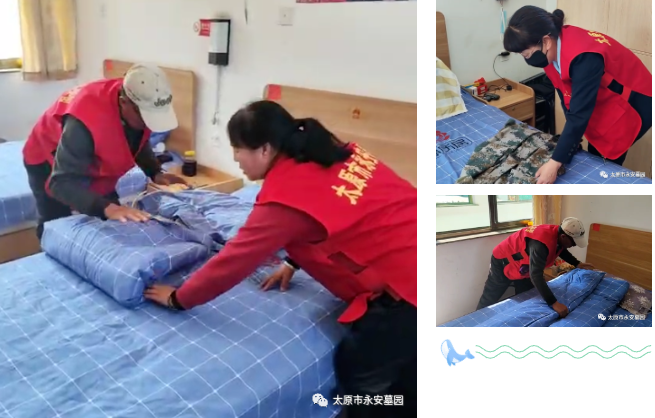 美高梅集团4688am(唯一)有限公司官网