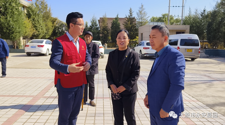 美高梅集团4688am(唯一)有限公司官网